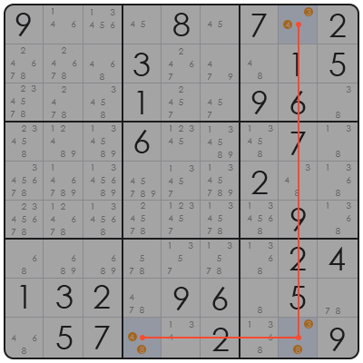 sudoku puzzle generator