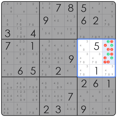 sudoku print